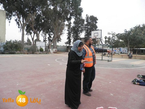 darel7ekmaludne8 (33).JPG